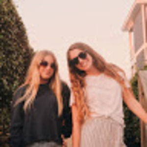 Meet your Posher, Ella